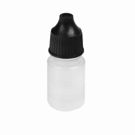 Mini fierăstrău cu lanț cu acumulator 8 inch KraftDele KD10647, 2 baterii 21V, pentru tăiere crengi și lucrări de grădină - Img 7