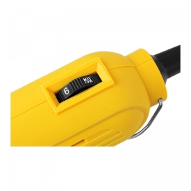 Mini freza electrica 135W 220V 206 piese MULTI-GRIN135.3 MSW 10060242 – Kraft&Dele