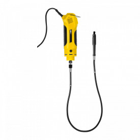 Mini freza multifuncționala 550W 287 elemente MSW-TAS287 MSW Germania - Img 4