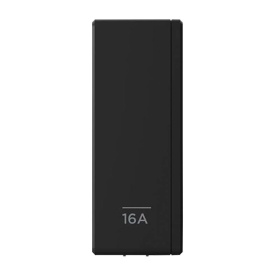 Modul de releu EcoFlow 16A