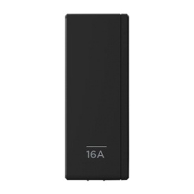 Modul de releu EcoFlow 16A - Img 5