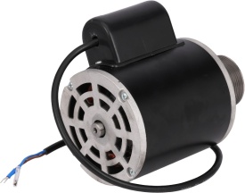 Motor de schimb KraftDele KD5840 nr2996 pentru piese service, componentă de înlocuire pentru întreținere și reparații - Img 2