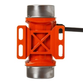 Motor de vibratii 12V 100W, pentru echipamente si mese vibrante – XM79489A - Img 6
