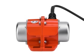 Motor Vibrator pentru Masă Vibrantă 45W 220V MXK1793 - Img 10
