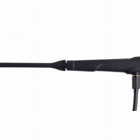 Myjka cu presiune KraftDele KD422, 2100W, 240 bar, cu pompă de autoamorsare și duză reglabilă pentru curățare exterioară - Img 9