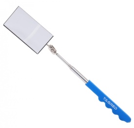 Oglinda telescopica de inspectie 780mm TA4099 TAGRED