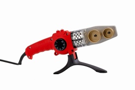 Opalarka do rur 1900W KD3040
