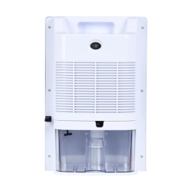 Osuszacz powietrza 65W 2000ml 270ml/24h KD11747 - Img 5
