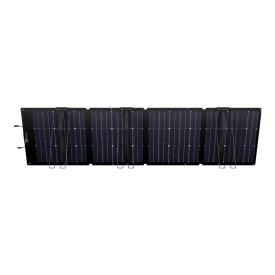 Pachet: Stație de alimentare EcoFlow River 3 Plus + panou solar portabil 220W - Img 10