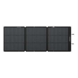 Panou fotovoltaic EcoFlow 160W NextGen - Img 7