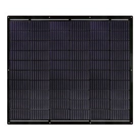 Panou fotovoltaic Sunman SMF200J 200W flexibil. - Img 4