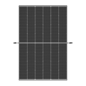 Panou Trina Solar de 450 W, model SLTSM-450NEG9R.28 - Img 3