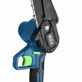 Piła łańcuchowa akumulatorowa 6" WDS2301