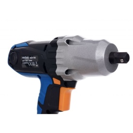 Pistol impact 1/2" 2200W KD1796 – Kraft&Dele