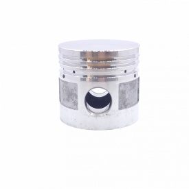 Piston cap compresor de aer 51mm CH207 - Img 2
