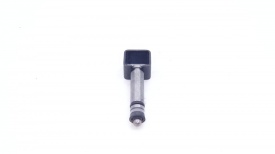 Piston de schimb pentru pompa cric hidraulic 2T NR.655 – Kraft&Dele