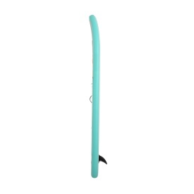 Placă de paddleboard FunWater SUP SUPFW70A 3,5m (turcoaz) - Img 3