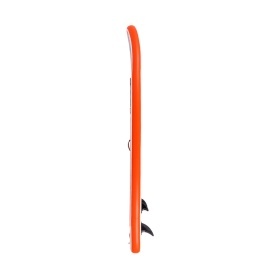 Placă SUP Funwater Feath-R Lite Koi 3,5m SUPFR01E - Img 7