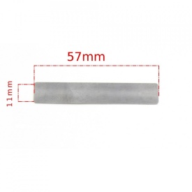 Placa supapa cap compresor 55-70mm B-AC0015 – Kraft&Dele