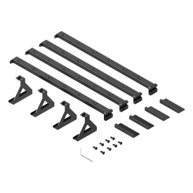 Podajnik taśmowy do xTool P2/P2S - Img 2