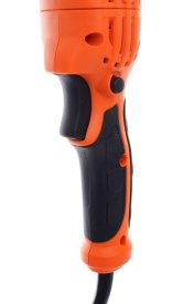 Polizor orbital electric KraftDele KD3023, 1500W, disc 150 mm, reglaj turație 2100-5000 RPM - Img 8