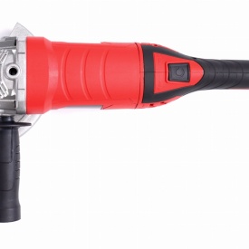 Polizor unghiular electric KraftDele KD3039, 3100W, disc 180/230 mm, pornire lină și 6500 rpm pentru tăiere și șlefuire - Img 12