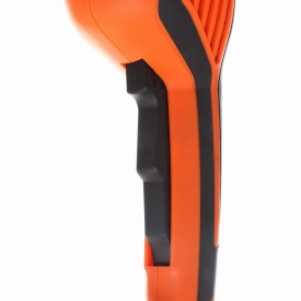 Polizor unghiular profesional KraftDele KD3049, 3100W, disc 230 mm, M14, pentru tăiere, șlefuire și polizare - Img 11