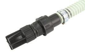 Pompa de grădină Mar-Pol M79960, 1 inch, 1.2 kW, 3500 l/h, pentru apă curată și irigare - Img 9