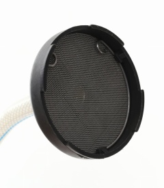 Pompa de vopsit airless cu piston KraftDele KD1744, 1500W, 220 bar, debit până la 1,5 l/min - Img 9