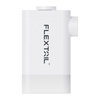 Pompă portabilă Flextail Max Pump 2 Plus (alb) - Img 12