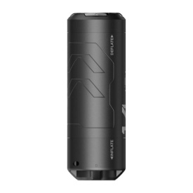 Portable Flextail Zero Pump - Img 6