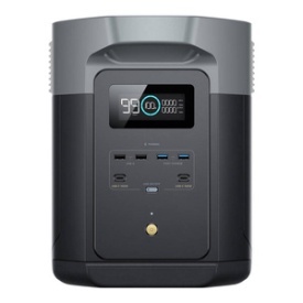 Portable power station EcoFlow DELTA 2 Max - Img 7