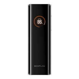 Power Bank EcoFlow RAPID Pro 300W, 140W-Kabel - Img 3