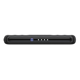 Powerbank EcoFlow RAPID Magnetic 5000 7.5W Negru - Img 3
