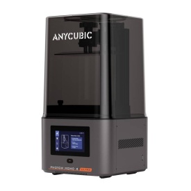 Printer Anycubic Photon Mono 4 Ultra 3D - Img 2