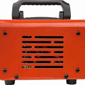 Prostornic auto cu funcție de pornire KraftDele KD5343, 12/24V, 30A, 200A start, pentru acumulatori 50-400Ah - Img 11