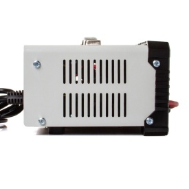 Prostownik invertor auto Mar-Pol M89380, 12V/24V, 200A, cu funcție de încărcare și asistare la pornire - Img 10