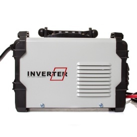 Prostownik invertor cu funcție de pornire Mar-Pol M89381, 12V/24V, 400A, pentru acumulatori 50-500Ah - Img 5