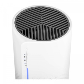 Purificator de aer 16mp 3 filtre 130 m3/h UNI_AIR PURIFIER_01 10250429 Uniprodo – Kraft&Dele