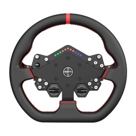 Racing Wheel PXN WDS R2