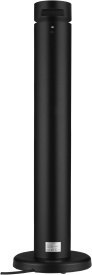 Radiator electric cu infraroșu KraftDele KD6502, 2500 W, cu telecomandă, oscilație și protecție IP65 pentru terasă, garaj și atelier - Img 10