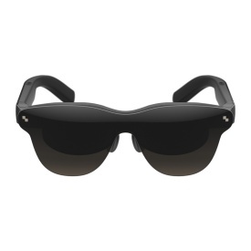 RayNeo Air 4 Pro AR Glasses - Img 4