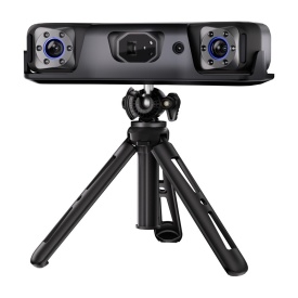 Revopoint Metrox advanced 3D Scanner
