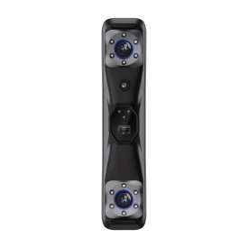 Revopoint Metrox advanced 3D Scanner - Img 2