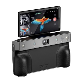 Revopoint Miraco Pro 3D Scanner - Img 5