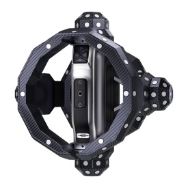 Revopoint Trackit optical 3D scanner - Img 5