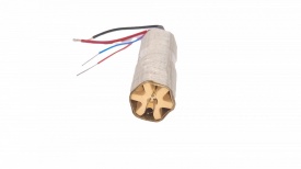 Rezistenta 600W de schimb pentru statie de lipire aer cald NR.613 – Kraft&Dele