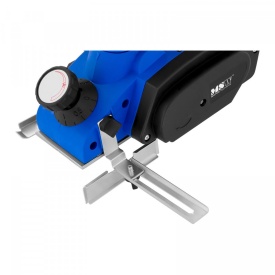 Rindea electrica 900W 0-3mm 82mm MSW-EP82X3 MSW Germania – Kraft&Dele