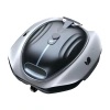 Robot de curățare pentru piscină Bublue Bubot 300P - Img 9