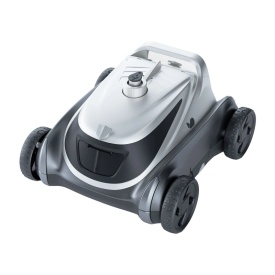 Robotul de curățare pentru piscină Bublue Bubot 500P - Img 4